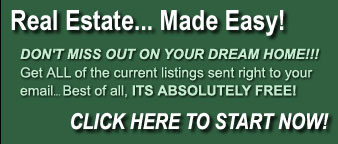 Real Estate... Made Easy!